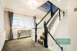 Photo 48- click for photo gallery